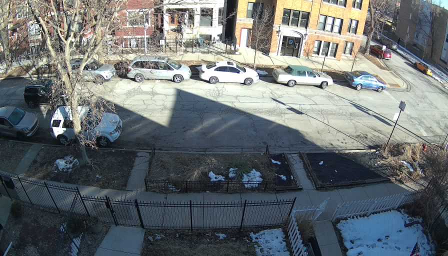 Reolink Camera Two_01_Reolink Home Hub One_20260211145407.jpg